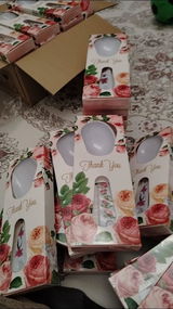 nur amira review photo