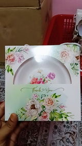 hassyikin review photo