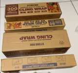 wong siew mei review photo
