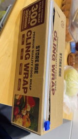 wong review photo