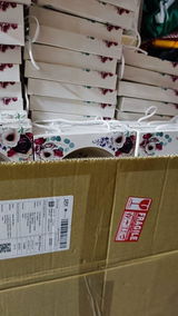 neyza review photo