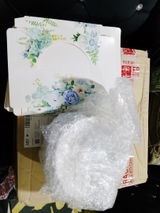 aisyah review photo