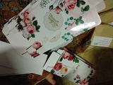 ummunazirah97 review photo