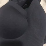 Marisol review photo