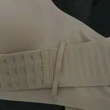 Whitney review photo