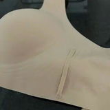 Whitney review photo
