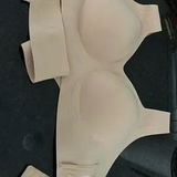 Whitney review photo