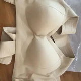 Amber review photo
