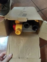 Valentina ruiz review photo
