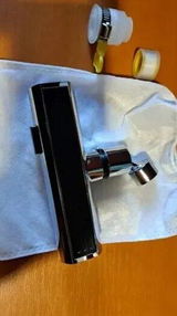 Valeria Ríos review photo