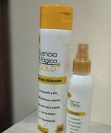 Daniela Castro review photo