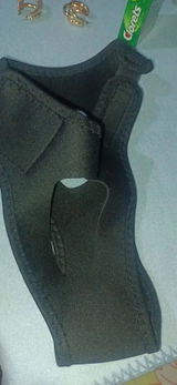 Emilio Vargas review photo