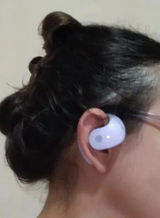 Natalia salvatore review photo