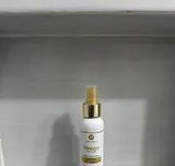 Emilio Vargas review photo