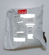 s*****0 review photo