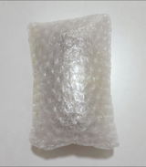 s*****0 review photo