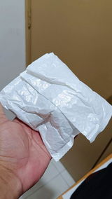 p*****8 review photo