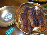 匿名 review photo