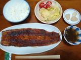 匿名 review photo