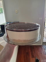 Lisa review photo
