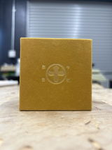 ご購入者様 review photo