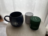 ご購入者様 review photo