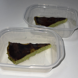 ご購入者様 review photo