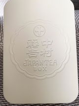 ご購入者様 review photo