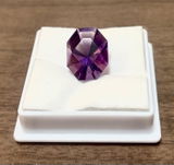 匿名 review photo