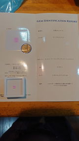 匿名 review photo