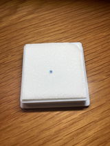 匿名 review photo