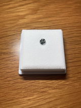 匿名 review photo