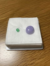 匿名 review photo