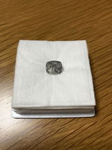 匿名 review photo