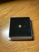 匿名 review photo