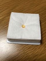匿名 review photo