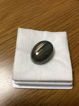 匿名 review photo