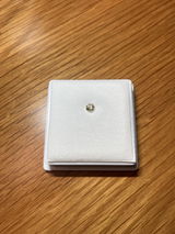匿名 review photo