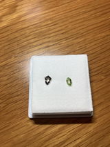 匿名 review photo