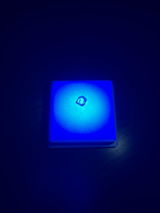 匿名 review photo
