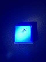 匿名 review photo
