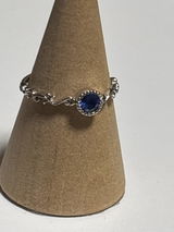 モリシタ review photo