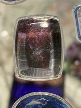 匿名 review photo
