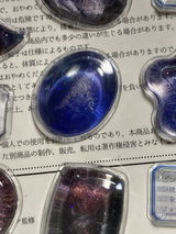 匿名 review photo