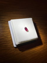 匿名 review photo