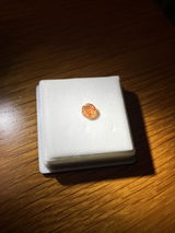 匿名 review photo