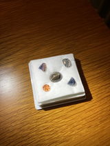 匿名 review photo