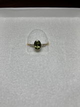 匿名 review photo