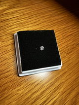 匿名 review photo