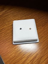匿名 review photo
